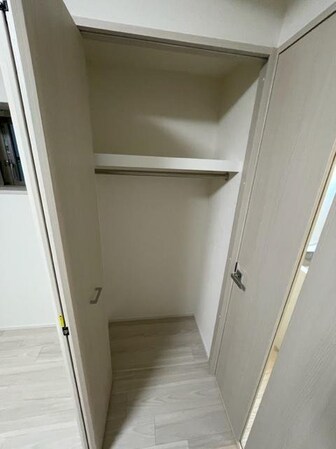 スプランディッド大山の物件内観写真